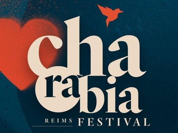 Charabia Festival