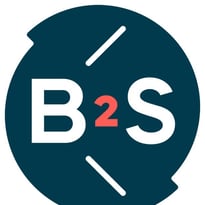 Bords 2 Scènes - Espace Simone Signoret