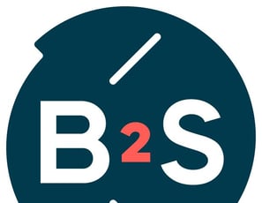 Bords 2 Scènes - Espace Simone Signoret