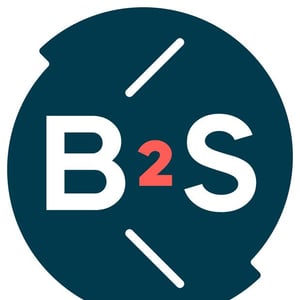 Bords 2 Scènes - Espace Simone Signoret