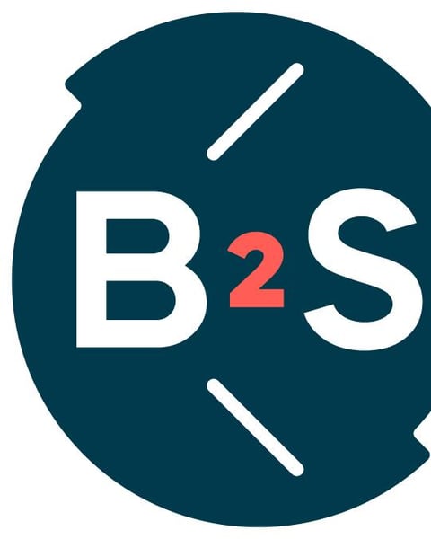 Bords 2 Scènes - Espace Simone Signoret