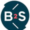 Bords 2 Scènes - Espace Simone Signoret