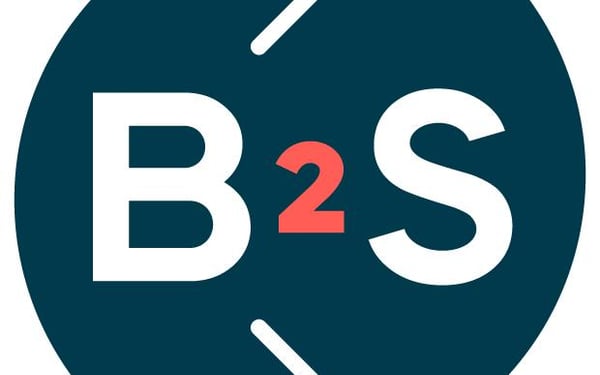 Bords 2 Scènes - Espace Simone Signoret