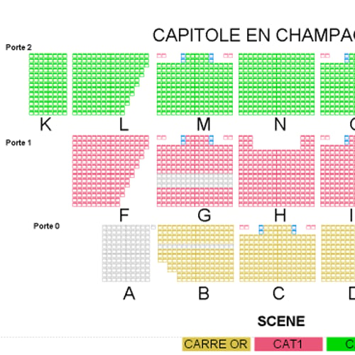 Capitole en Champagne 1