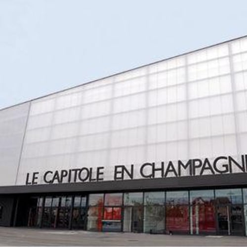 Capitole en Champagne 4