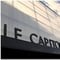 Capitole en Champagne
