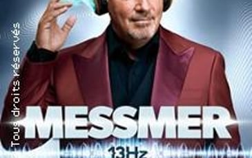 Messmer, 13H