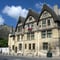 Musée Hôtel Le Vergeur