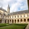 Musée Saint-Remi