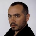 Arnaud Marzorati