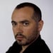 Arnaud Marzorati