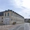 FRAC Champagne-Ardenne