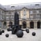 Musée des beaux arts Reims