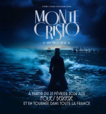 Monte Cristo