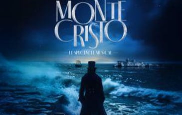 Monte Cristo