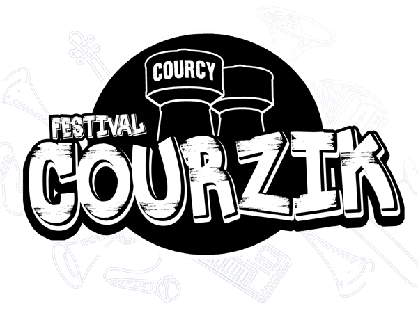 Courzik Festival 2027
