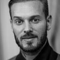 Matt Pokora