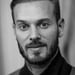Matt Pokora