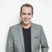 Tanguy Pastureau