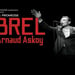 La Promesse Brel