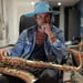 Jimmy Sax