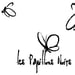 Les Papillons Noirs