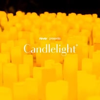 Candlelight: Hommage à Queen