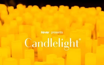Candlelight: Hommage à Queen