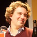 Alex Vizorek