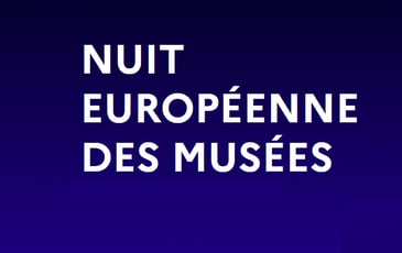 Nuit des musées à Reims