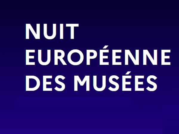 Nuit des musées à Epernay