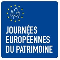 Journées européennes du patrimoine à Blancs-Coteaux