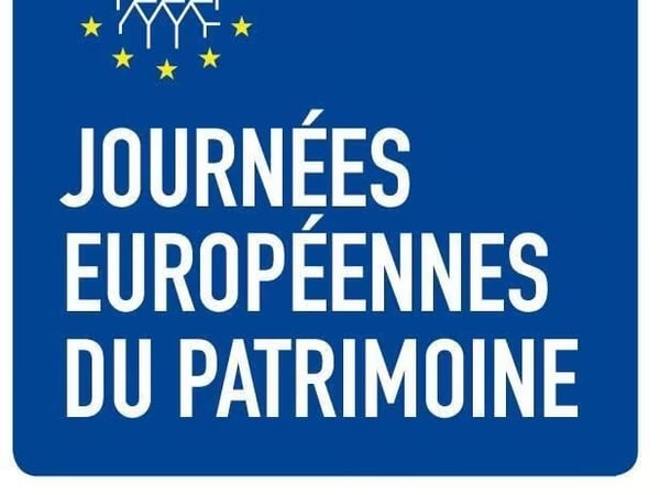Journées du patrimoine Hermonville