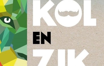 Festival Kolenzik