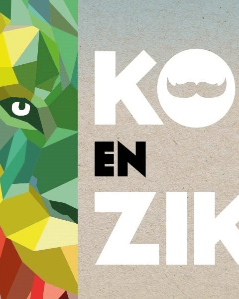 Festival Kolenzik