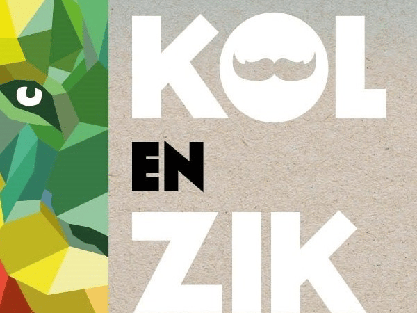 Festival Kolenzik