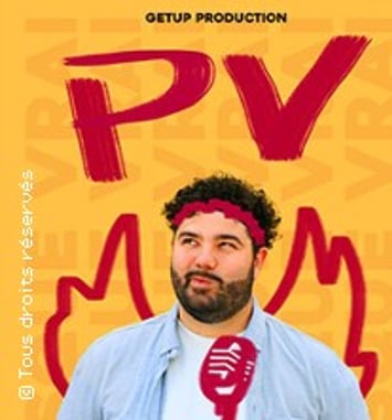 Pv
