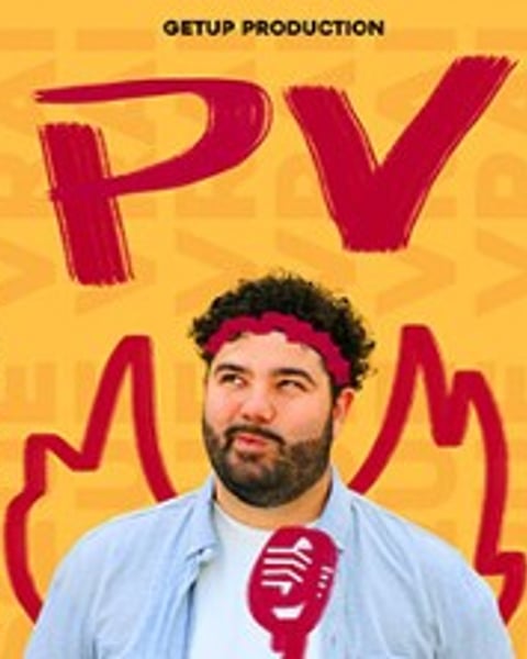 Pv