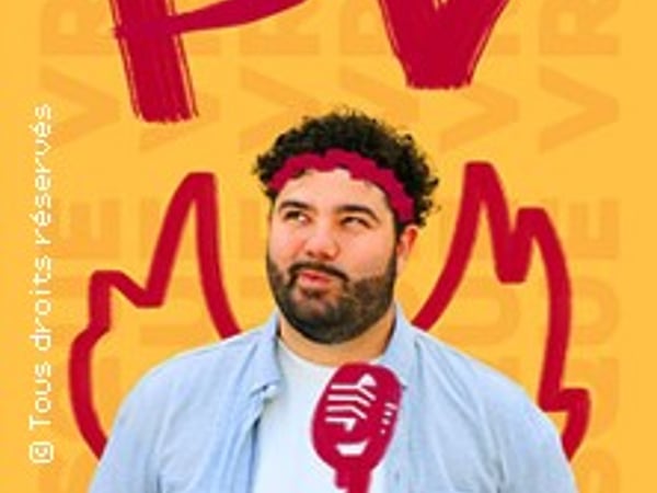 Pv