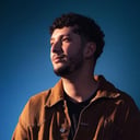 Elies Zoghlami