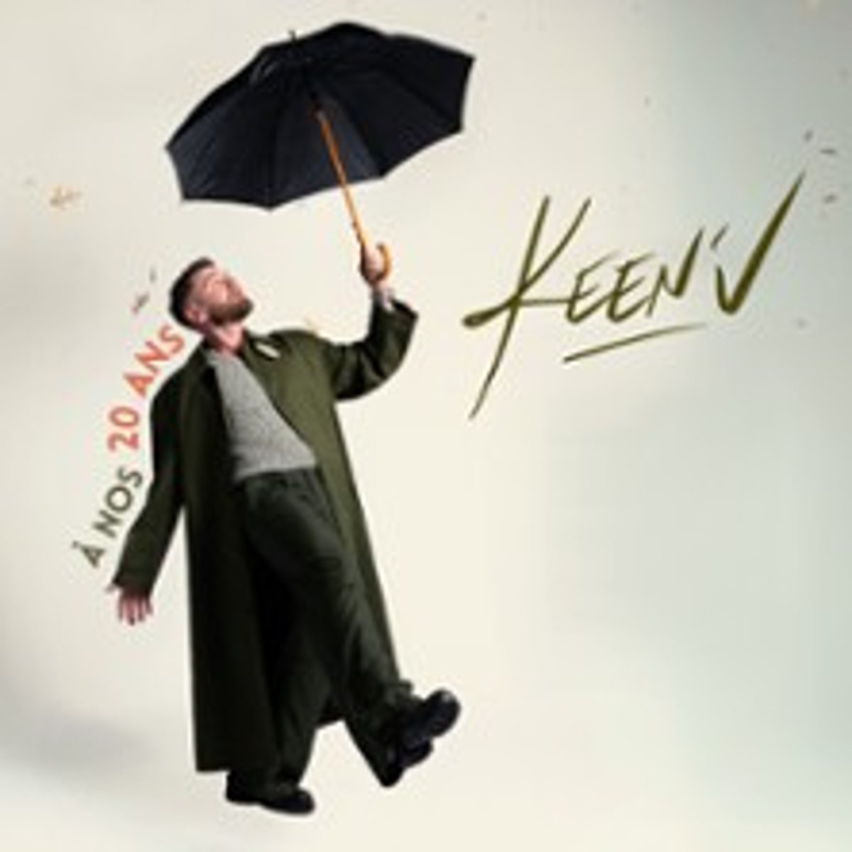 concert-keen-v-a-nos-20-ans-tourn-e-reims-le-15-01-2027