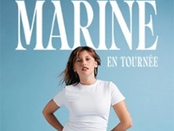 Marine