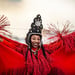 Fatoumata Diawara