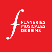 Flaneries Musicales