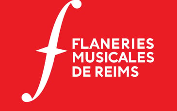 Flaneries Musicales
