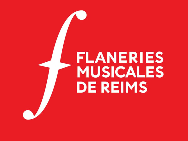 Flaneries Musicales