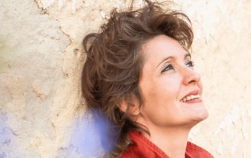 Natacha Kudritskaya, Piano