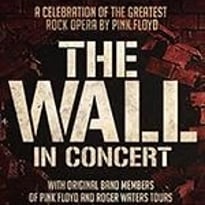 The Wall