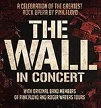 The Wall