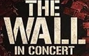 The Wall